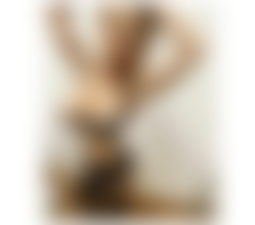 Escorts Barking and Dagenham Barking - Barking and Dagenham - Photos for HI LORY GOOD PARTY 🥳