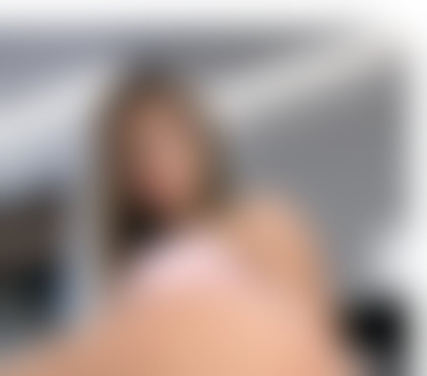 Escorts Coventry City Centre Coventry - Photos for HI KIM🥰GOOD PARTY🍾 GOOD SERVICE ❤️