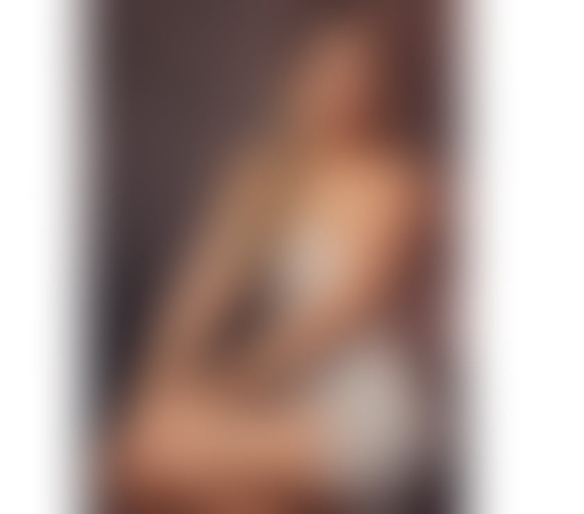 Escorts Coventry City Centre Coventry - Photos for HI KIM🥰GOOD PARTY🍾 GOOD SERVICE ❤️