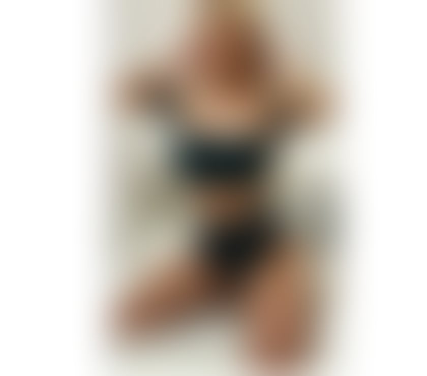 HI LORY GOOD PARTY 🥳