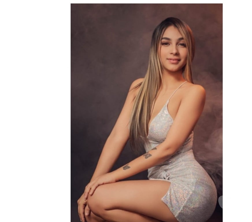 Escorts West Midlands Coventry - Photos for HI KIM🥰GOOD PARTY🍾 GOOD SERVICE ❤️