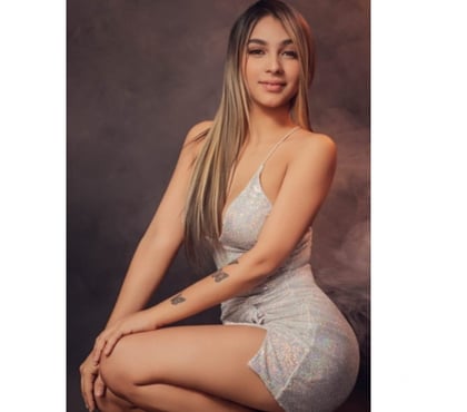 Escorts Coventry City Centre Coventry - Photos for HI KIM🥰GOOD PARTY🍾 GOOD SERVICE ❤️