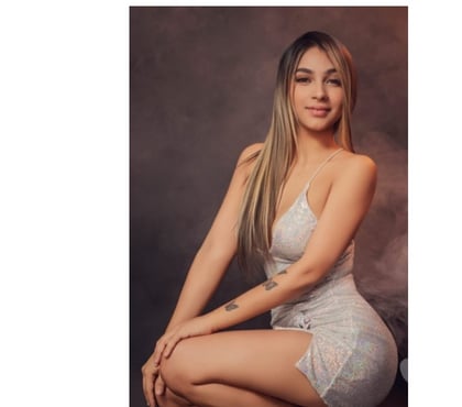 Escorts Coventry City Centre Coventry - Photos for HI KIM🥰GOOD PARTY🍾 GOOD SERVICE ❤️