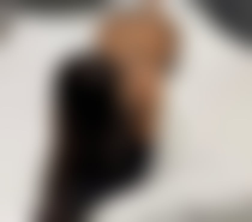 Escorts Buckinghamshire Aylesbury - Buckinghamshire - Photos for Party girl ( real photo ) 🇧🇷🔥🍯🥳🎊