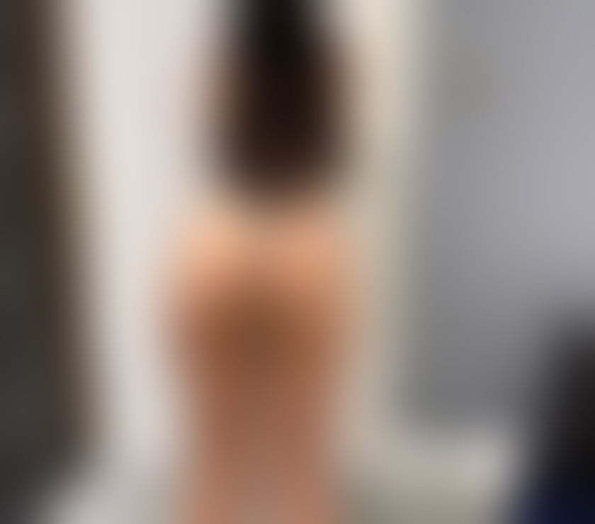 Escorts Buckinghamshire Aylesbury - Buckinghamshire - Photos for Party girl ( real photo ) 🇧🇷🔥🍯🥳🎊