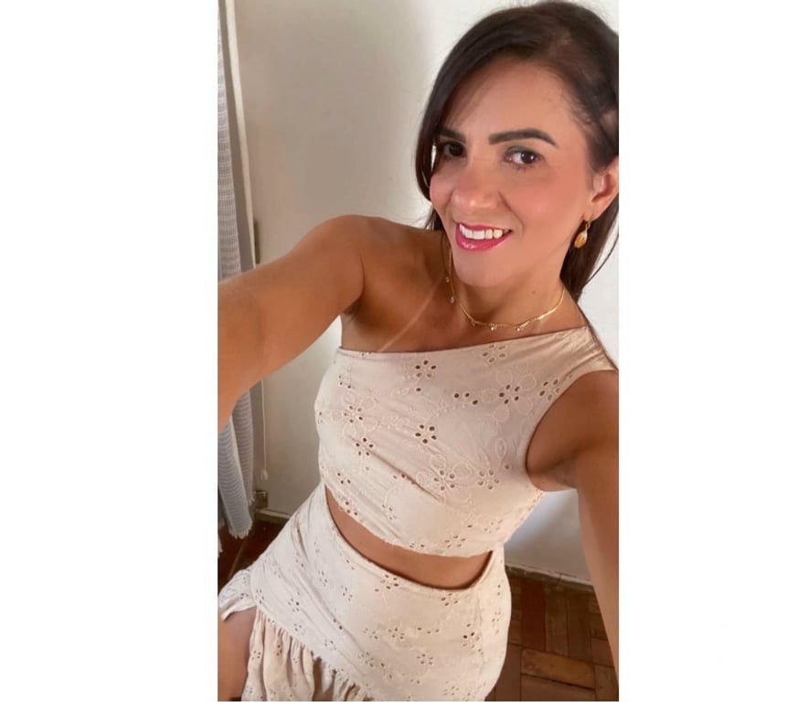 Escorts Buckinghamshire Aylesbury - Buckinghamshire - Photos for Party girl ( real photo ) 🇧🇷🔥🍯🥳🎊