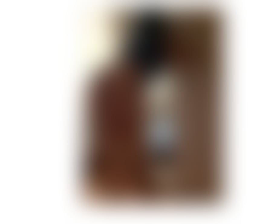 Escorts Somerset North Somerset - Photos for 😘Sexy latina anna👄