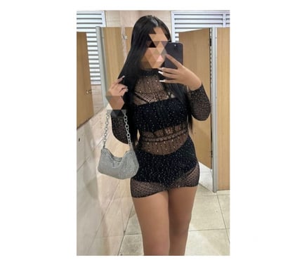 Escorts Weston-Super-Mare North Somerset - Photos for 😘Sexy latina anna👄