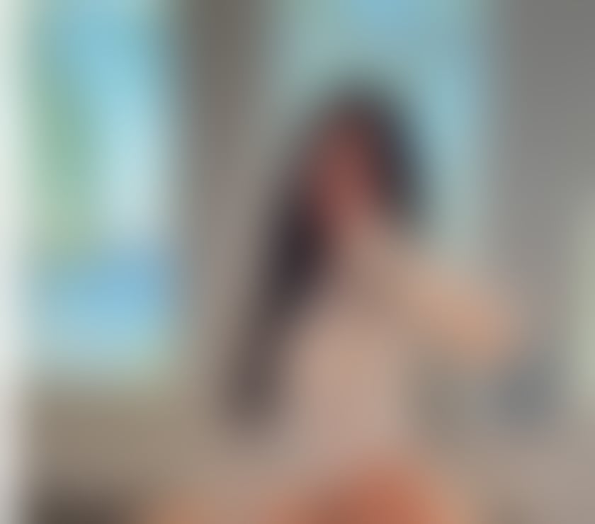 Escorts and Massages Willesden Green Station North West London - Photos for Natasha Sweet Brazilian❤️🇧🇷BEST OWO💦