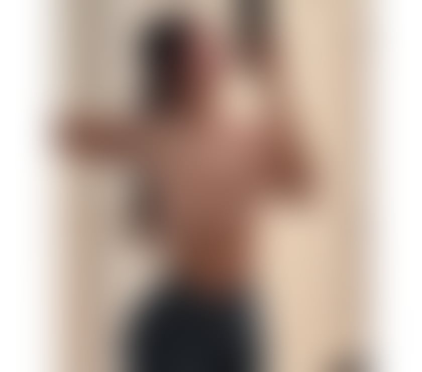 Escorts North West London Willesden Green Station - North West London - Photos for Natasha Sweet Brazilian❤️🇧🇷BEST OWO💦