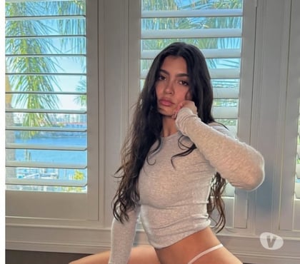 Escorts and Massages Willesden Green Station North West London - Photos for Natasha Sweet Brazilian❤️🇧🇷BEST OWO💦