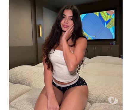 Escorts and Massages Willesden Green Station North West London - Photos for Natasha Sweet Brazilian❤️🇧🇷BEST OWO💦