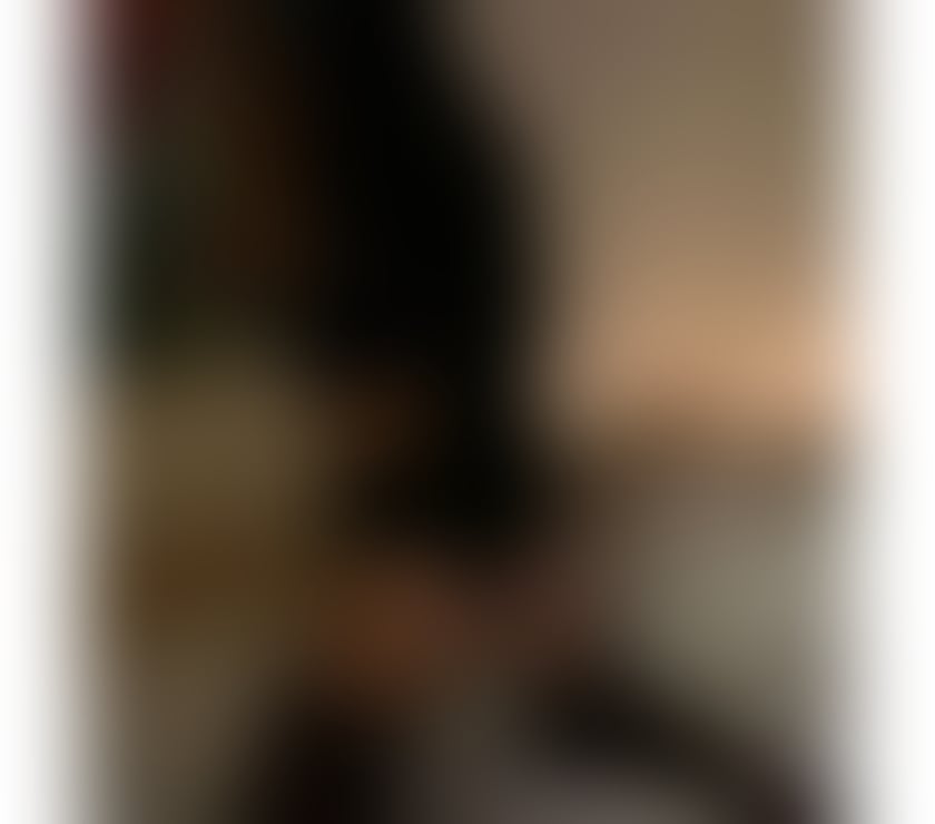  Gay massage West Midlands Birmingham - Photos for Bruno💯🥳new in town