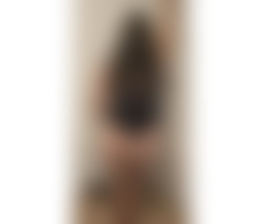  Gay massage West Midlands Birmingham - Photos for Bruno💯🥳new in town