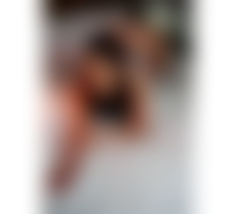 Escorts Glasgow Glasgow City Centre - Glasgow - Photos for DHARA 💦BEST OWO💦 QUEEN LEVEL A🍒