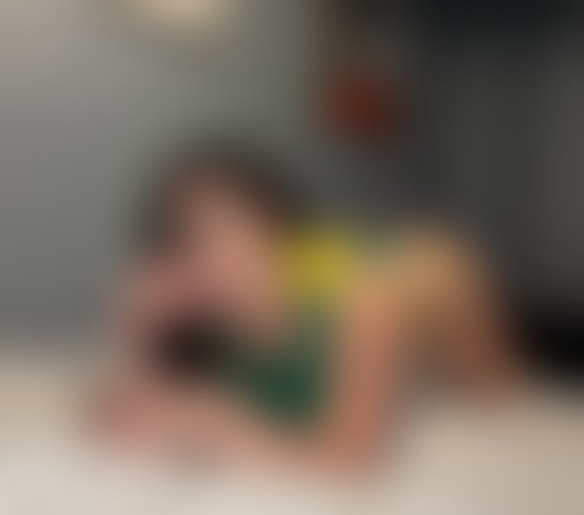 Escorts Glasgow Glasgow City Centre - Glasgow - Photos for DHARA 💦BEST OWO💦 QUEEN LEVEL A🍒