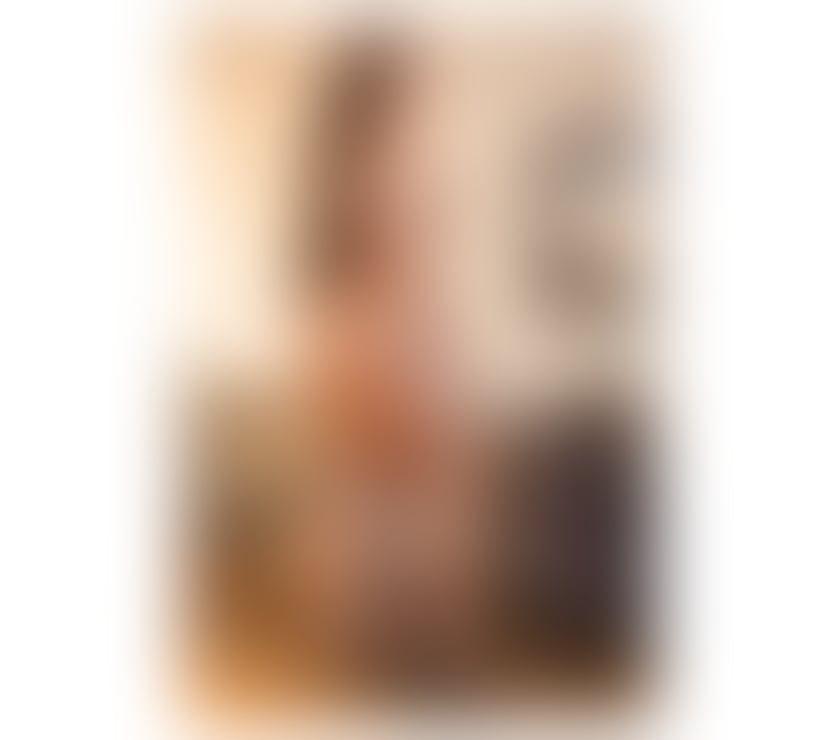 Escorts South West London Wimbledon - South West London - Photos for 🔥 BRUNA BRAZILIAN PARTY GIRL🔥🇧🇷