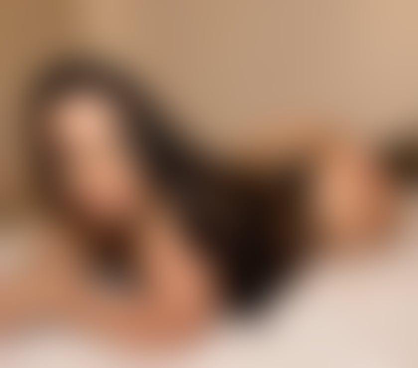 Escorts West Midlands Birmingham - Photos for 🔥 BRUNA BRAZILIAN PARTY GIRL🔥🇧🇷