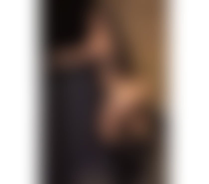 Escorts South West London Wimbledon - South West London - Photos for 🔥 BRUNA BRAZILIAN PARTY GIRL🔥🇧🇷