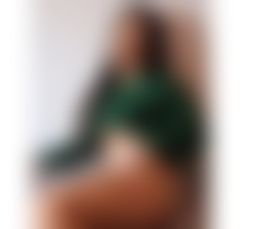 Escorts and Massages Birmingham City Centre Birmingham - Photos for 🔥 BRUNA BRAZILIAN PARTY GIRL🔥🇧🇷