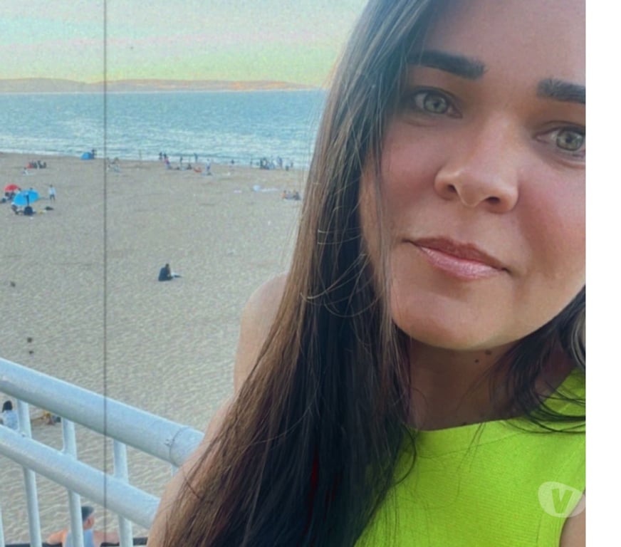 Escorts South West London Wimbledon - South West London - Photos for 🔥 BRUNA BRAZILIAN PARTY GIRL🔥🇧🇷