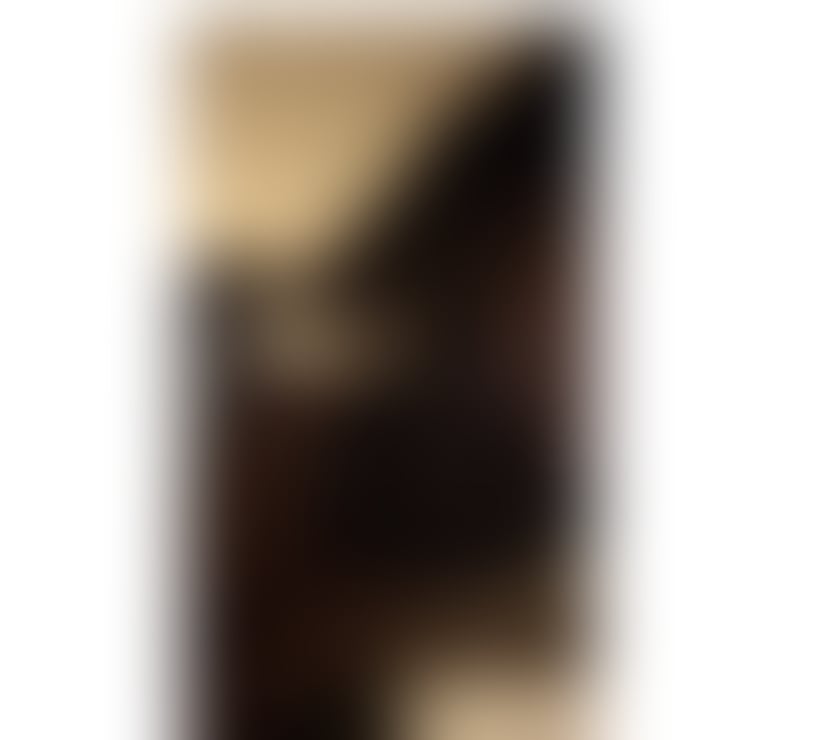 Escorts West Yorkshire Leeds - Photos for ANISSA ❌ NEW GIRL 🎉🥂🍾 ❌