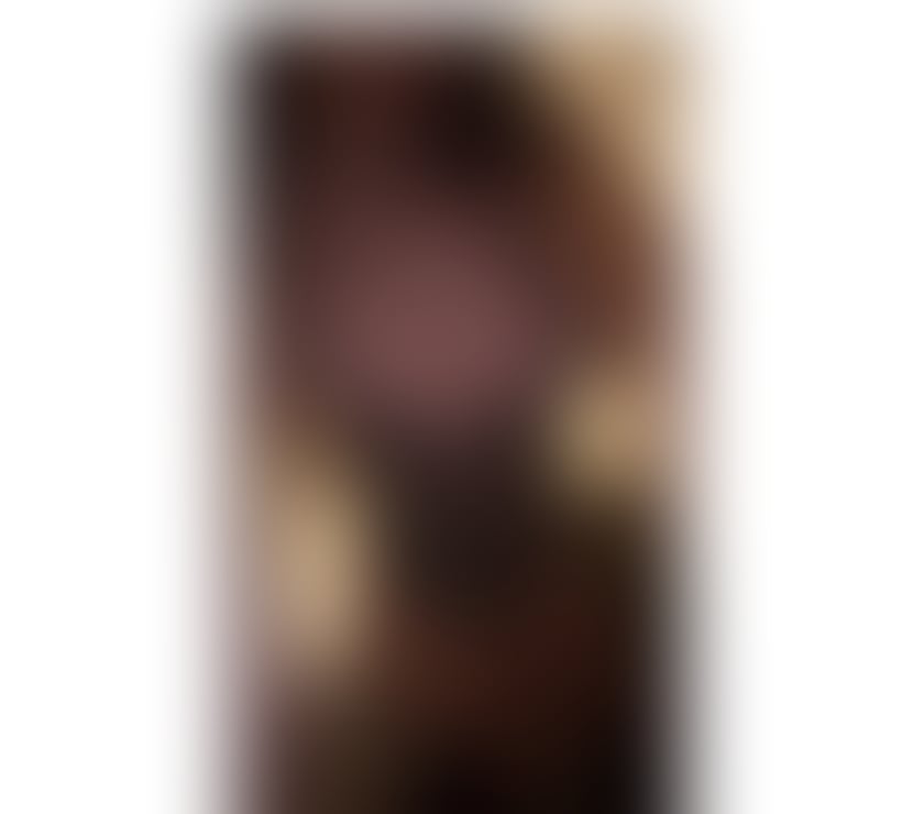 Escorts West Yorkshire Leeds - Photos for ANISSA ❌ NEW GIRL 🎉🥂🍾 ❌