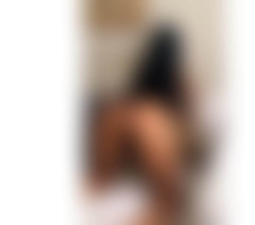 Escorts West Yorkshire Leeds - Photos for ANISSA - NEW REAL GIRL . WHATSAPP CONFIRMATION