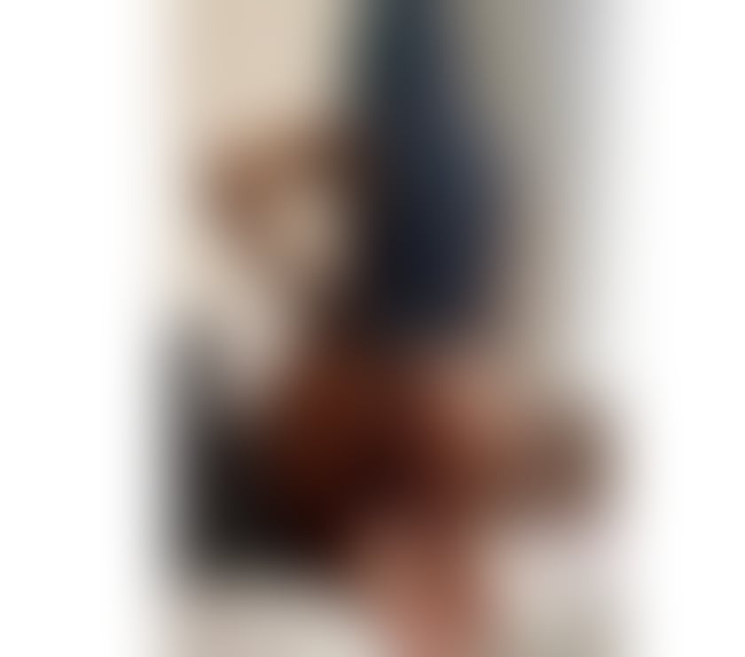 Escorts West Yorkshire Leeds - Photos for ANISSA - NEW REAL GIRL . WHATSAPP CONFIRMATION