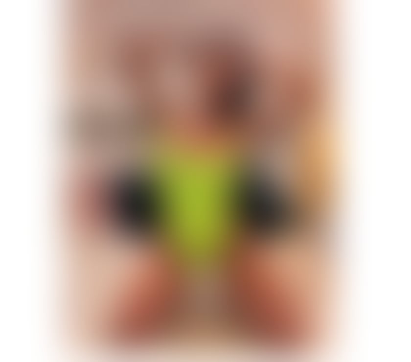 Escorts and Massages Hyde Park Leeds - Photos for EVA ❌ NEW GIRL ONLY FOR ONE WEEK ❌