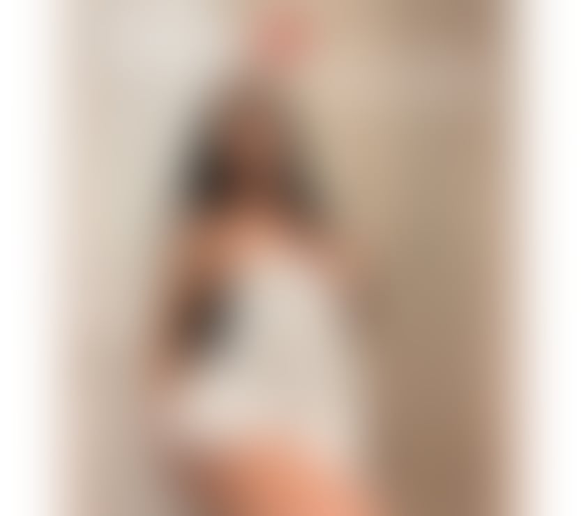 Escorts and Massages Hyde Park Leeds - Photos for EVA ❌ NEW GIRL ONLY FOR ONE WEEK ❌