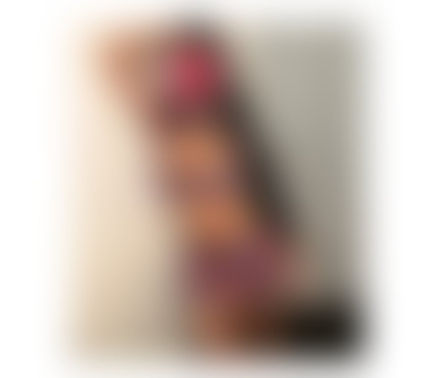 Escorts and Massages Hyde Park Leeds - Photos for EVA ❌ NEW GIRL ONLY FOR ONE WEEK ❌