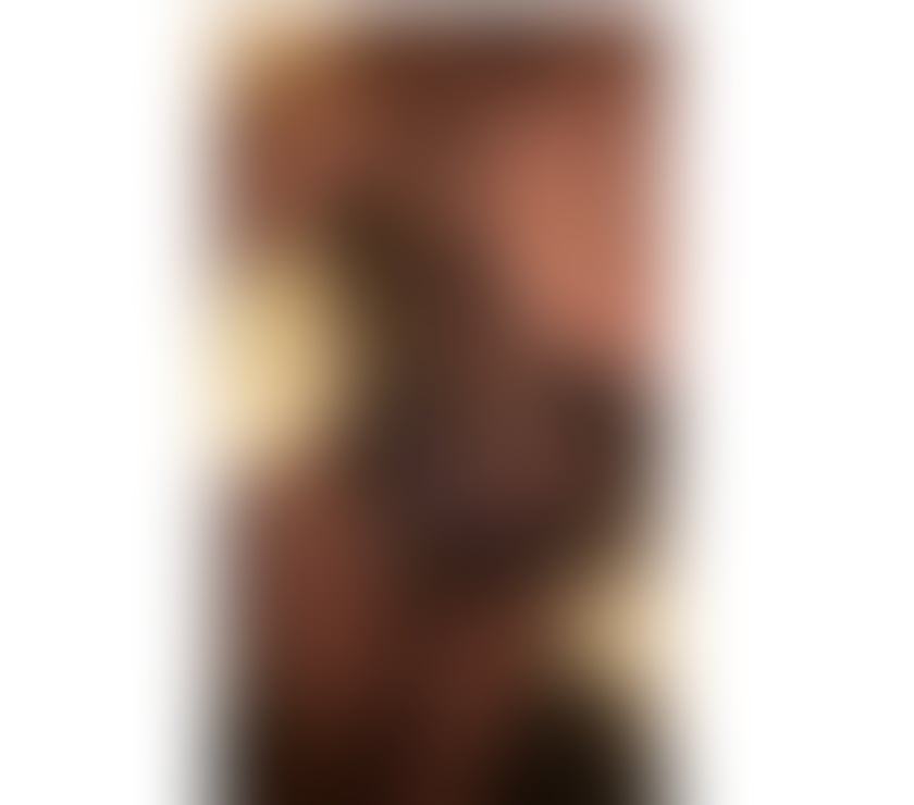 Escorts West Yorkshire Leeds - Photos for ANISSA ❌ NEW GIRL 🎉🥂🍾 ❌