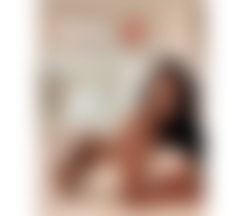 Escorts and Massages Hyde Park Leeds - Photos for EVE ❌ NEW GIRL 🎉🥂🍾 ❌