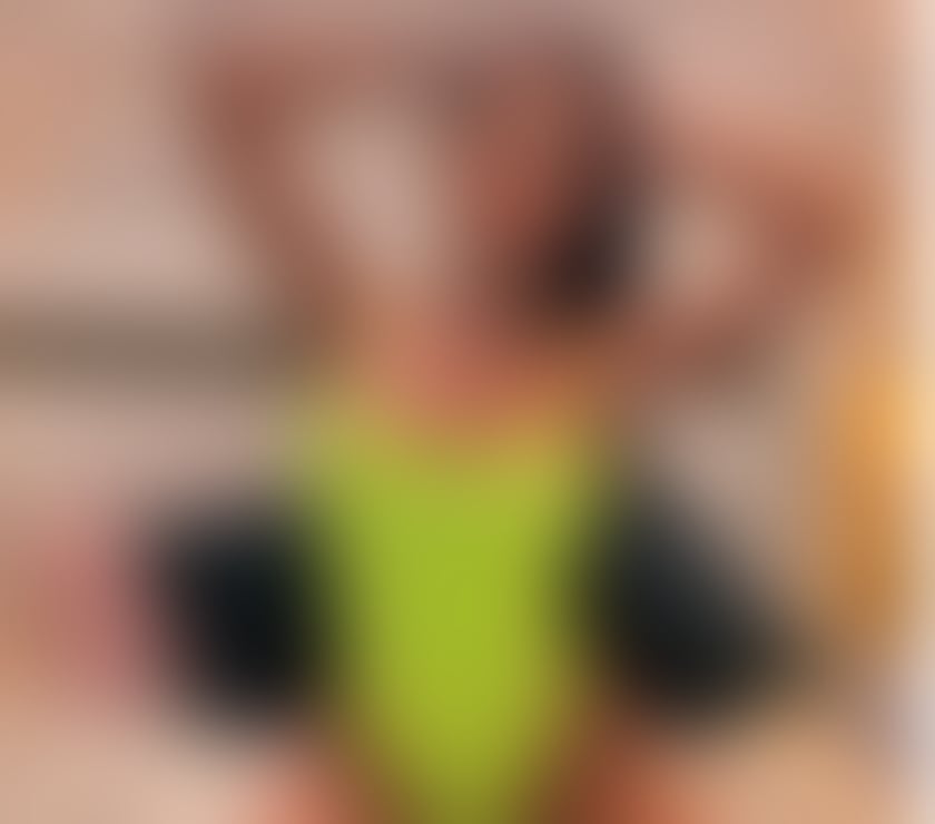 Escorts and Massages Hyde Park Leeds - Photos for EVA ❌ NEW GIRL ONLY FOR ONE WEEK ❌