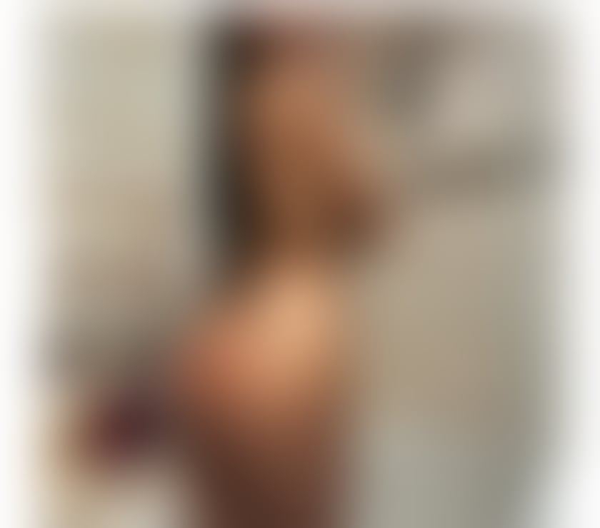 Escorts West Yorkshire Leeds - Photos for ANISSA ❌ NEW GIRL 🎉🥂🍾 ❌