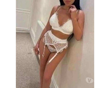 Escorts and Massages Hyde Park Leeds - Photos for ANISSA ❌ NEW GIRL 🎉🥂🍾 ❌