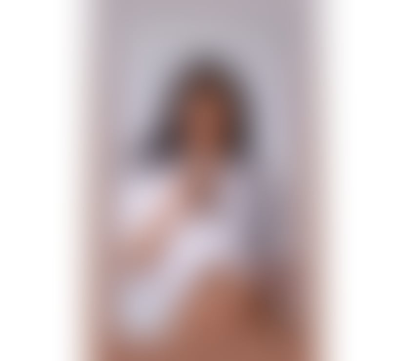 Escorts East London Stratford - East London - Photos for Jasmine hot Brazilian girl 🔥🥰