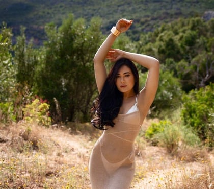 Escorts Stratford East London - Photos for Jasmine hot Brazilian girl 🔥🥰