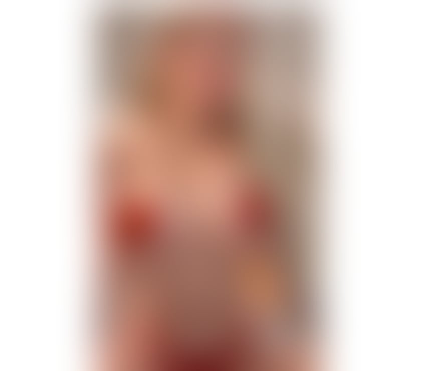 Escorts Glasgow Glasgow City Centre - Glasgow - Photos for SARA BEST PARTY ❤️🇧🇷100% REAL - BEST OWO