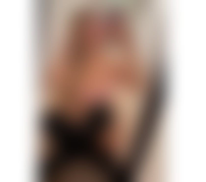 Escorts Glasgow Glasgow City Centre - Glasgow - Photos for SARA BEST PARTY ❤️🇧🇷100% REAL - BEST OWO