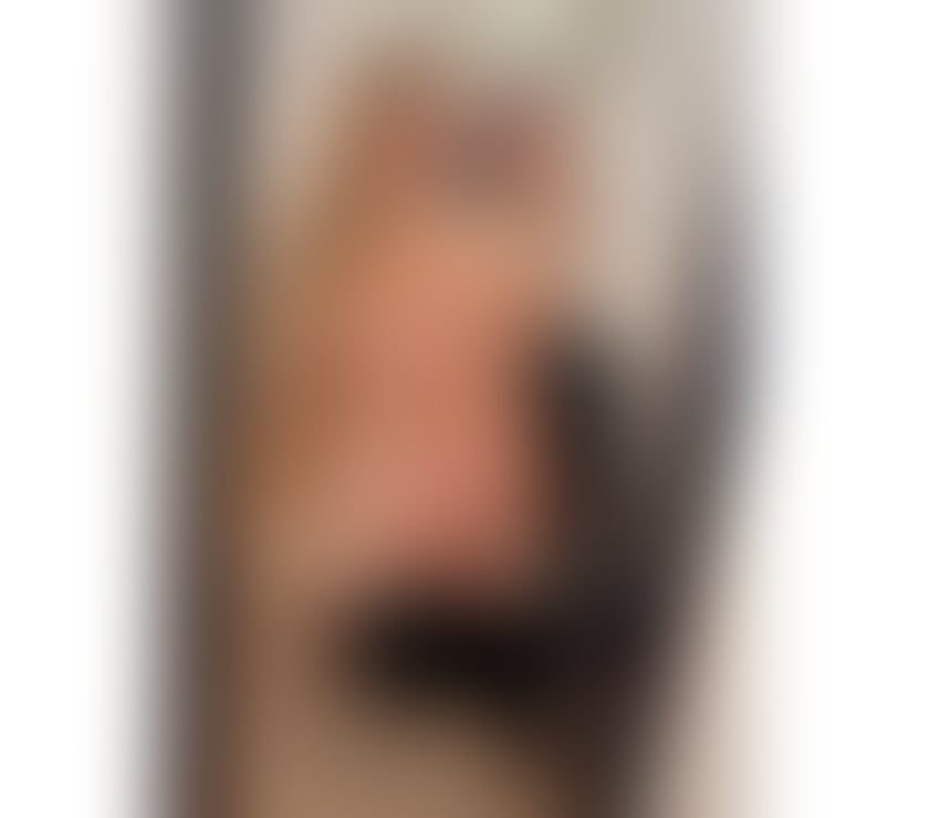 Escorts Glasgow Glasgow City Centre - Glasgow - Photos for SARA BEST PARTY ❤️🇧🇷100% REAL - BEST OWO