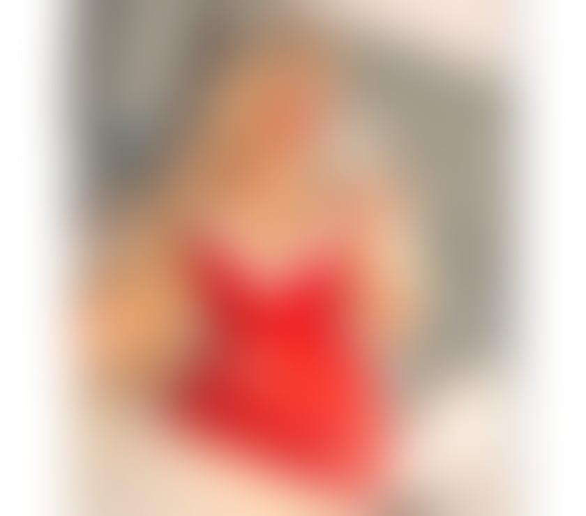 Escorts Glasgow Glasgow City Centre - Glasgow - Photos for SARA BEST PARTY ❤️🇧🇷100% REAL - BEST OWO