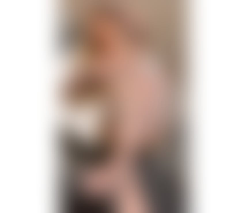 Escorts Glasgow Glasgow City Centre - Glasgow - Photos for SARA BEST PARTY ❤️🇧🇷100% REAL - BEST OWO