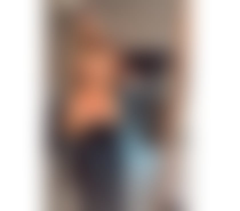 Escorts Glasgow Glasgow City Centre - Glasgow - Photos for SARA BEST PARTY ❤️🇧🇷100% REAL - BEST OWO