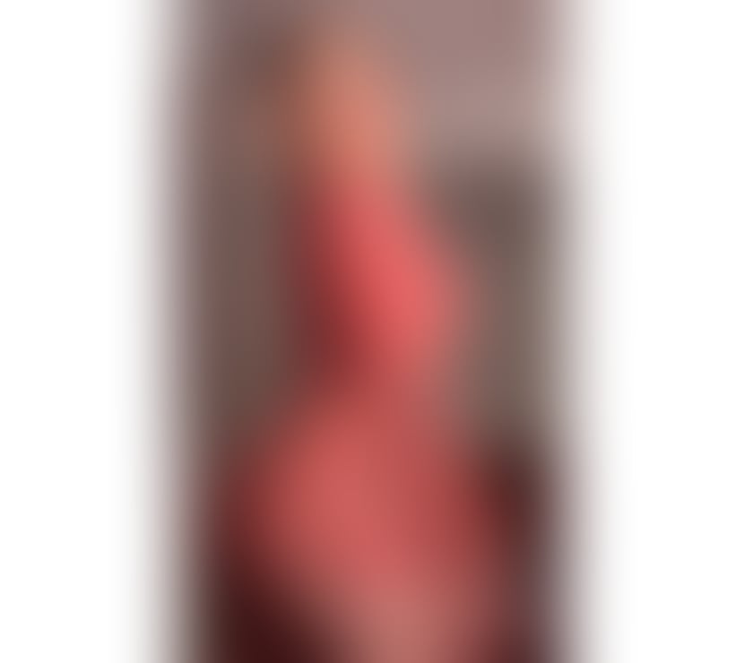 Escorts Glasgow Glasgow City Centre - Glasgow - Photos for SARA BEST PARTY ❤️🇧🇷100% REAL - BEST OWO