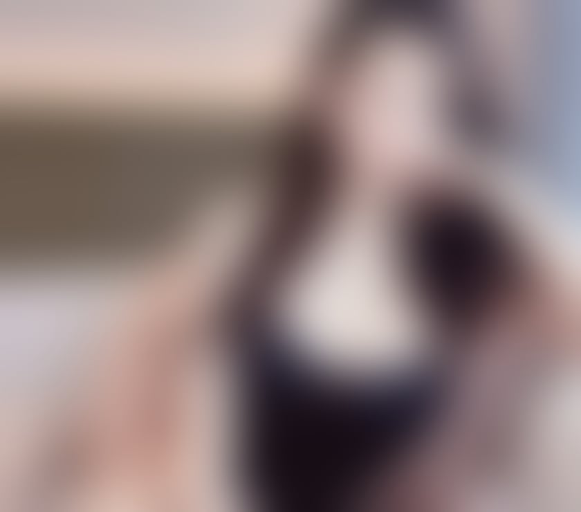 Escorts Waterloo Central London - Photos for 💯New Asian Escort & Massage 💕In - Waterloo