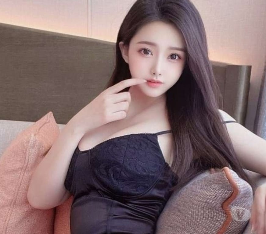 Escorts Central London Waterloo - Central London - Photos for 💯New Asian Escort & Massage 💕In - Waterloo