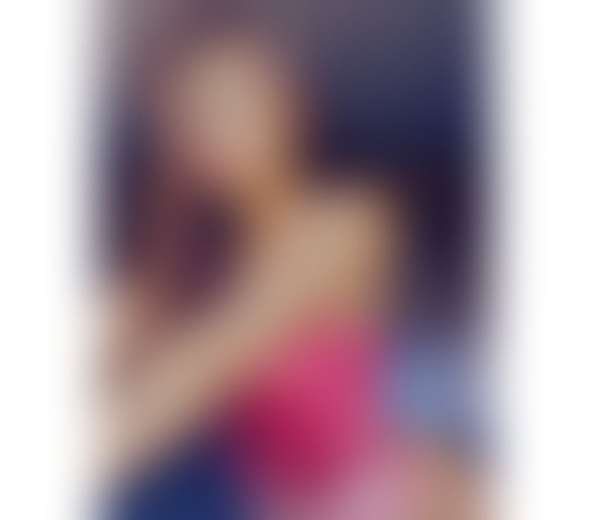 Trans Escorts Tyne and Wear Newcastle upon Tyne - Photos for ISABELLA ARGENTINA 🇦🇷 Visiting NEWCASTLE 22 12 to 5 01