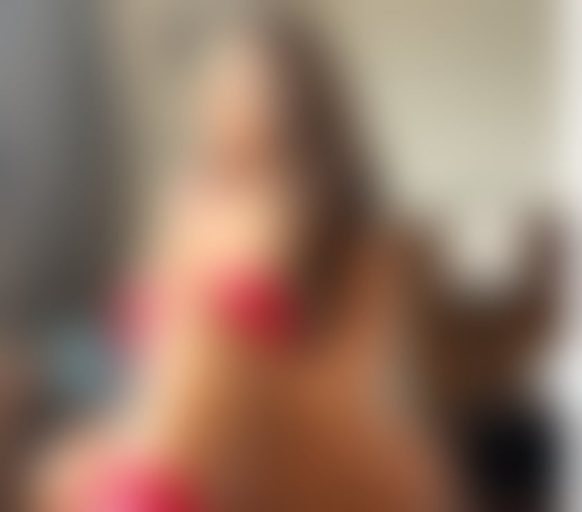 Trans Escorts Tyne and Wear Newcastle upon Tyne - Photos for ISABELLA ARGENTINA 🇦🇷 Visiting NEWCASTLE 22 12 to 5 01